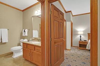 101  Osthoff Ave #387, Elkhart Lake, WI 53020 - Photo 13