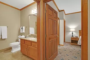 101 Osthoff Ave, Elkhart Lake, WI 53020 - Photo 13