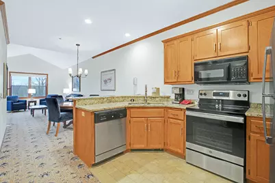 101  Osthoff Ave #387, Elkhart Lake, WI 53020 - Photo 7