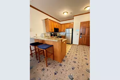 101  Osthoff Ave #387, Elkhart Lake, WI 53020 - Photo 5