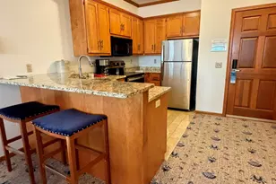 101 Osthoff Ave, Elkhart Lake, WI 53020 - Photo 5