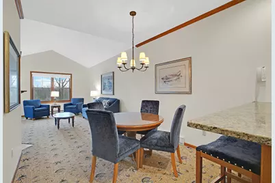 101  Osthoff Ave #387, Elkhart Lake, WI 53020 - Photo 5