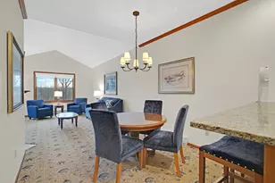 101 Osthoff Ave, Elkhart Lake, WI 53020 - Photo 5