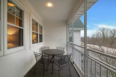 101  Osthoff Ave #387, Elkhart Lake, WI 53020 - Photo 15