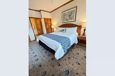 101  Osthoff Ave #387, Elkhart Lake, WI 53020 - Photo 9