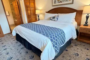 101 Osthoff Ave, Elkhart Lake, WI 53020 - Photo 9