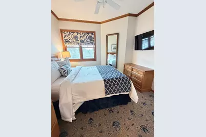 101  Osthoff Ave #387, Elkhart Lake, WI 53020 - Photo 13