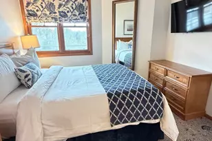 101 Osthoff Ave, Elkhart Lake, WI 53020 - Photo 13