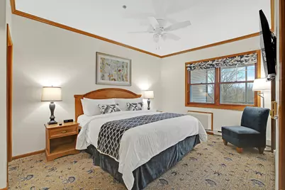 101  Osthoff Ave #387, Elkhart Lake, WI 53020 - Photo 9