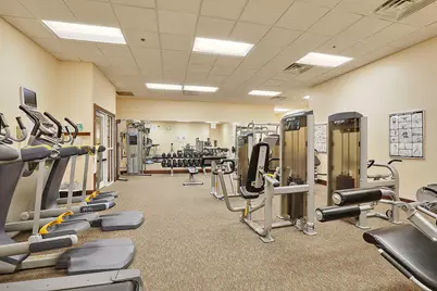 101  Osthoff Ave #387, Elkhart Lake, WI 53020 - Photo 27