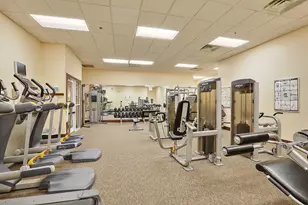 101 Osthoff Ave, Elkhart Lake, WI 53020 - Photo 27