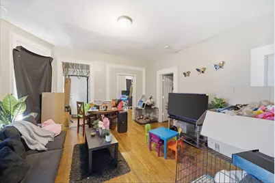 639 W Meinecke Ave, Milwaukee, WI 53212 - Photo 17