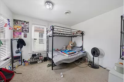 639 W Meinecke Ave, Milwaukee, WI 53212 - Photo 7