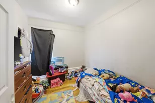 639 W Meinecke Ave, Milwaukee, WI 53212 - Photo 23