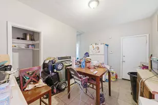 639 W Meinecke Ave, Milwaukee, WI 53212 - Photo 21