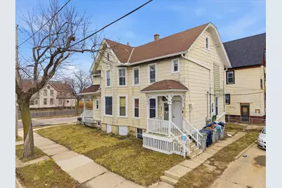 639 W Meinecke Ave, Milwaukee, WI 53212 - Photo 3