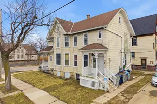 639 W Meinecke Ave, Milwaukee, WI 53212 - Photo 3