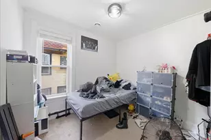 639 W Meinecke Ave, Milwaukee, WI 53212 - Photo 15