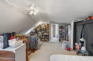 11004 N Range Line Rd, Mequon, WI 53092 - Photo 35