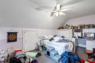 11004 N Range Line Rd, Mequon, WI 53092 - Photo 25