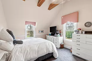 11004 N Range Line Rd, Mequon, WI 53092 - Photo 27