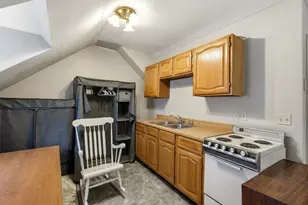 11004 N Range Line Rd, Mequon, WI 53092 - Photo 35