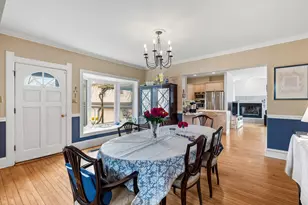 11004 N Range Line Rd, Mequon, WI 53092 - Photo 9