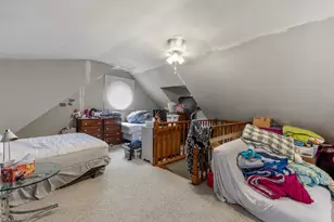 11004 N Range Line Rd, Mequon, WI 53092 - Photo 37