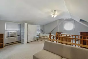 11004 N Range Line Rd, Mequon, WI 53092 - Photo 25