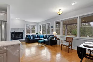 11004 N Range Line Rd, Mequon, WI 53092 - Photo 13