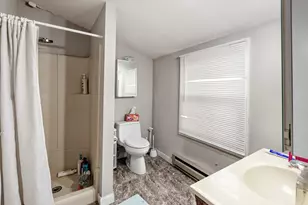 11004 N Range Line Rd, Mequon, WI 53092 - Photo 27
