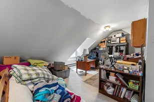 11004 N Range Line Rd, Mequon, WI 53092 - Photo 33