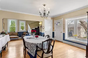 11004 N Range Line Rd, Mequon, WI 53092 - Photo 11