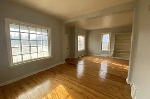 3003 N 20th St, Milwaukee, WI 53206 - Photo 3