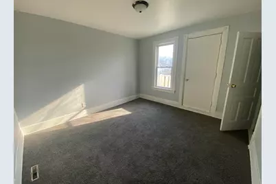 3003 N 20th St, Milwaukee, WI 53206 - Photo 11