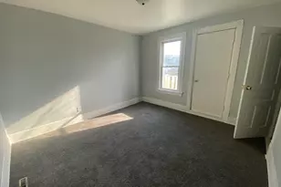 3003 N 20th St, Milwaukee, WI 53206 - Photo 11