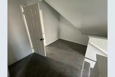 3003 N 20th St, Milwaukee, WI 53206 - Photo 13