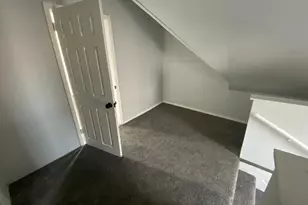 3003 N 20th St, Milwaukee, WI 53206 - Photo 13