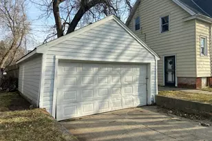 3003 N 20th St, Milwaukee, WI 53206 - Photo 21