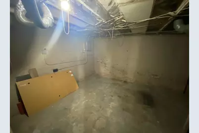 3003 N 20th St, Milwaukee, WI 53206 - Photo 19