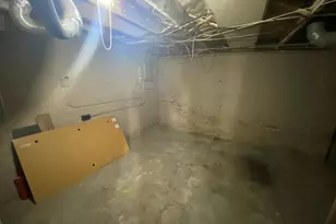 3003 N 20th St, Milwaukee, WI 53206 - Photo 19