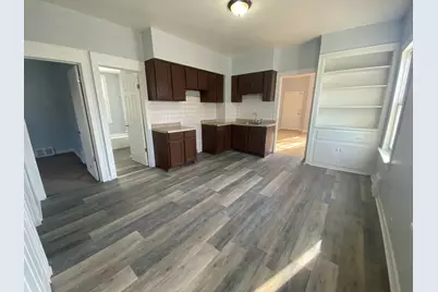 3003 N 20th St, Milwaukee, WI 53206 - Photo 5