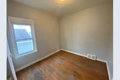 3003 N 20th St, Milwaukee, WI 53206 - Photo 15