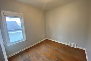 3003 N 20th St, Milwaukee, WI 53206 - Photo 15