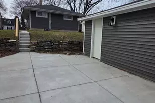 5950 N 71st St, Milwaukee, WI 53218 - Photo 13