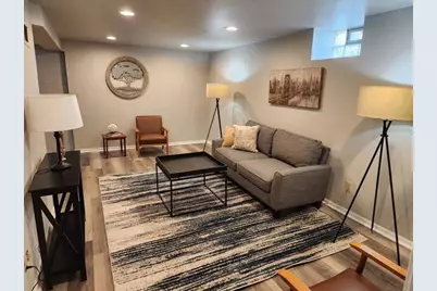 5950 N 71 St, Milwaukee, WI 53218 - Photo 5