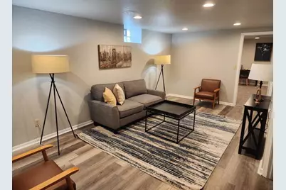 5950 N 71 St, Milwaukee, WI 53218 - Photo 3