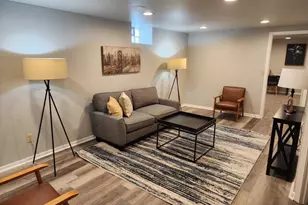 5950 N 71st St, Milwaukee, WI 53218 - Photo 3