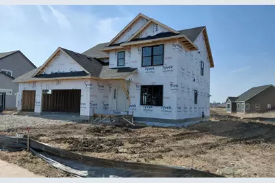 1722  Hammock Ln, Oconomowoc, WI 53066 - Photo 1