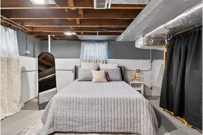 656 N 99th St, Wauwatosa, WI 53226 - Photo 19